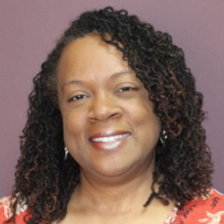 Profile picture of Diana Williams