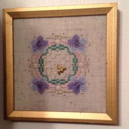 Profile picture of Angela M Dellutri