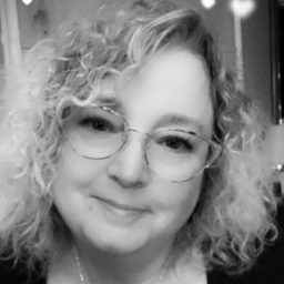 Profile picture of Theresa Leavitt