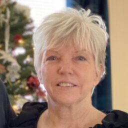 Profile picture of Chariese Adams