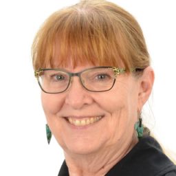 Profile picture of Cindy Baldwin