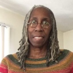 Profile picture of Deb Rucker