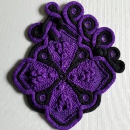 Profile picture of Raeus Jae Cannon