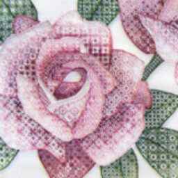 Profile picture of Cindi Lindsey