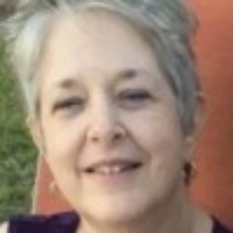 Profile picture of Missy Fetters-Dowell