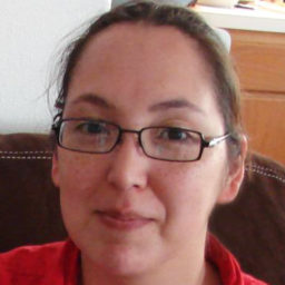 Profile picture of Emma Forsberg