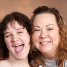 Profile picture of Laura Martin