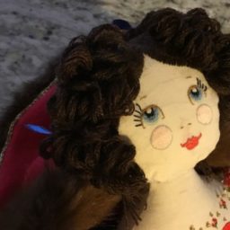 Profile picture of chris spidell