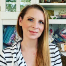 Profile picture of Jessica Devin