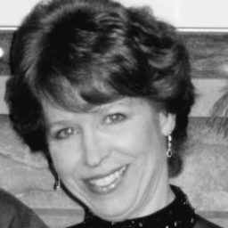 Profile picture of Karen Davis