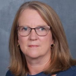 Profile picture of Christine Flowers