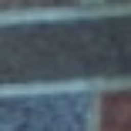 Profile picture of Sheila Miller
