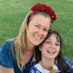 Profile picture of Gemma Eisenberg