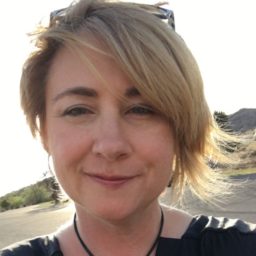 Profile picture of Susan Lawyer