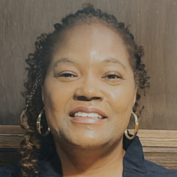 Profile picture of Regina W Ballard