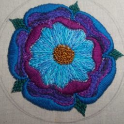 Profile picture of KATHLEEN STONE