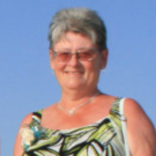 Profile picture of June Neal