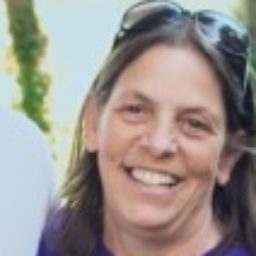 Profile picture of Donna Harvey