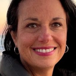 Profile picture of Shari Anisman