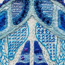 Profile picture of Hendrika Tibbits