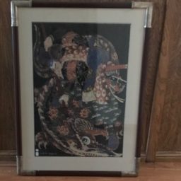 Profile picture of Lorraine Wiener