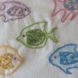 Profile picture of Thea Nicholas