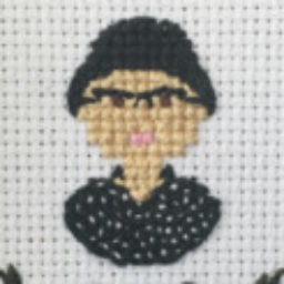 Profile picture of Gayle Cortez