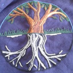 Profile picture of Jaye Sudar