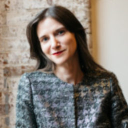 Profile picture of Brooke Masek