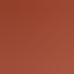 Profile picture of Stephanie Morton