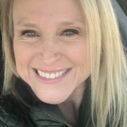 Profile picture of Linda Eastman