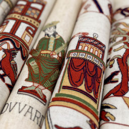 Profile picture of Lauren Bowers