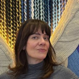 Profile picture of Marina Dessotti Cortes