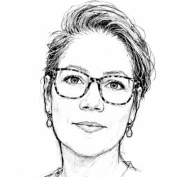 Profile picture of Tanya Ehrler