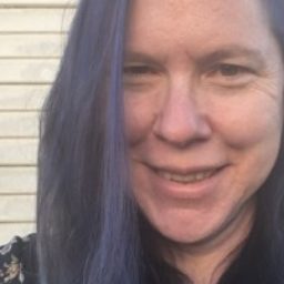 Profile picture of Amy Ashton-Keller