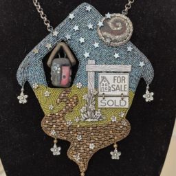 Profile picture of Nancy Howery