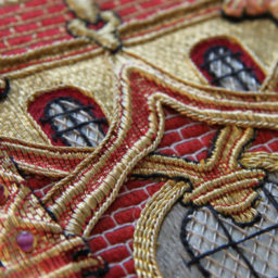 Profile picture of Dr Jessica Grimm