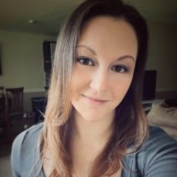 Profile picture of Elaina Robitaille