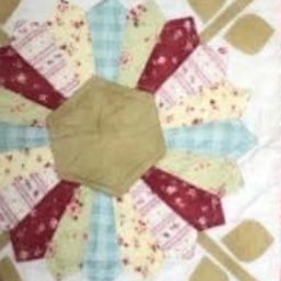 Profile picture of Cara Bonner