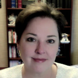 Profile picture of Lavinia Touchton