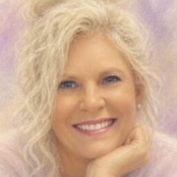 Profile picture of Karen Balcanoff
