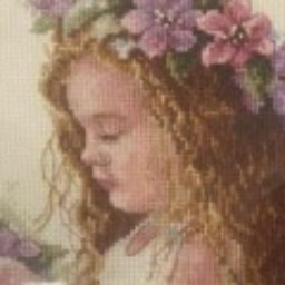 Profile picture of Joan Musselman