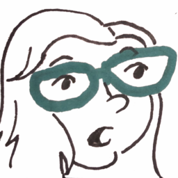 Profile picture of Tisha Mentnech