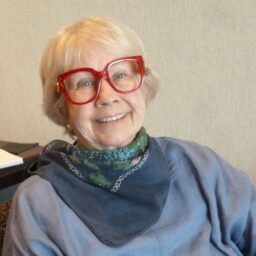 Profile picture of Diane Smith