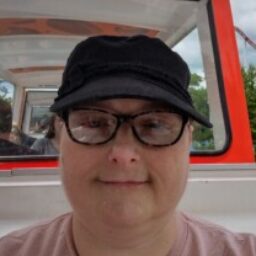 Profile picture of Lori Rittenhouse