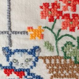 Profile picture of tomoko toyota