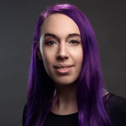 Profile picture of Casey Welsch