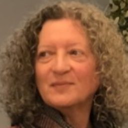 Profile picture of Claudia Cocco