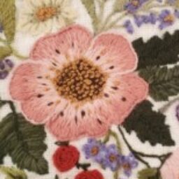 Profile picture of Judy Kepler