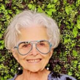 Profile picture of JoAnne Owens